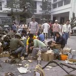 <b>총구</b>가 향한곳좀 보소 ㅋㅋㅋㅋㅋㅋㅋㅋ