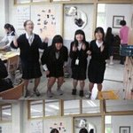 훈훈했던 9반 일대기(+3차 수정 사진추가!!)