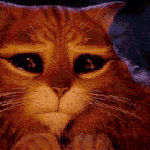 ★★널 만족시킬 언니의 연애이야기-34!!!