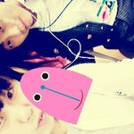 ★(소심사진유)to.나의 둘도 없는 친구 <b>민둥</b>새★