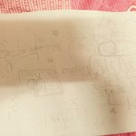 ♡((사진))有<b>세자매</b>의 엄마아빠 결혼기념일 챙겨주기♥