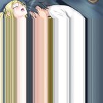☞☆★☆★<b>나인</b>틴물 못보면 nocome☆★☆★☜