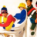 <80년대生공감> 90년대에서 2000년대 유행패션 일부 정리!...