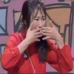 세상에 이럴수가!!탕수육한테 사기먹었다