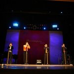 1월 28일 구로아트<b>밸리</b> 예술극장 -세계를 빛낸 한국 하모니스트...