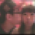 삐<b>형</b>남자랑 사귀는 소심에<b>이형</b> 뇨자~