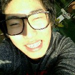 명박아사랑해