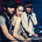 ☆ 이런게 비즈니스...? ★