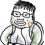 네이트판에서 <b>꼴</b><b>페미</b>짓으로 싸우는것들봐라ㅋㅋㅋㅋ