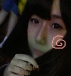 ㅇ