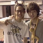 <b>b1a4</b> 신우퐈