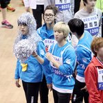 여기에 숨겨진 비밀