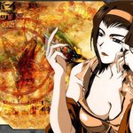 우리나라 5대 k-<b>pop</b> 가수