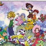 ●◐◑90년들다와 추억의만화 100개모음●◐◑