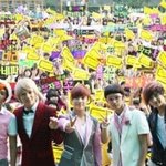 ★★★★★ftisland컴백★★★★★