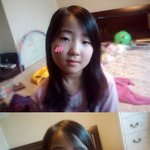 수정+)1<b>초아</b>이유!!(내 동생)
