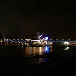 (좋은 글) * <b>자각</b> *