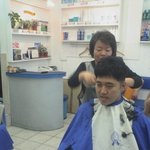 <b>사진</b> 有) 한학생의분노.<b>jpg</b>