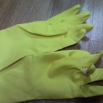 ♣♧♣♧사진有 <b>콜라</b>를마시기위해서 <b>콜라</b>와싸움ㅋㅋㅋㅋ....♣♧♣♧