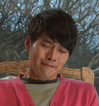 ※※※※※※   3년째 짝사랑♥   ※※※※※※