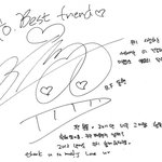 ★★보이프렌드 <b>새해</b> 인사!★★