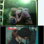 ★★★지연 키스신 진실★★★