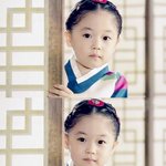 ★★급함!!!!!!!!!! 동생학교보내기!!!!★★