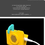 ★★감동) 딸을 위한 <b>mp3</b>플레이어★★★