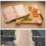 ★★★신비) 신박한 나무조각들★★