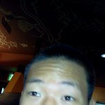 포토샵 잘 하시는분!포토샵부탁드려요