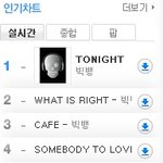 ★오, 빂들기찮아서 댓글안달줄알앗느데★