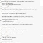 [사진有] 김건모 <b>능욕</b>