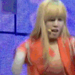 ★☆★웃긴글 모음 ㅋㅋㅋㅋㅋㅋㅋㅋㅋ진짜 대박웃음 ㅋㅋㅋ★☆★