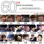 인피니트 김성규ㅡㅡ