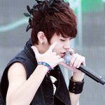 솔직히 권지용<b>vs</b>용준형