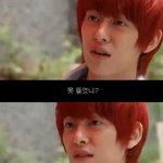 <b>혜선</b>씌의 의도는