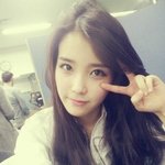 ★★★우린풋사과커플이다★★★