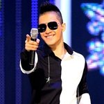 솔직히 태양<b>vs</b>양요섭