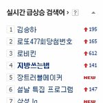 ★★★<b>필독</b>!!! 지방을쓰는법!!!!★★★