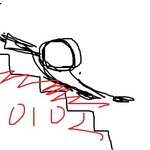 귀신보는내친구이야기쓰겠음!!(무서운사진없어용)