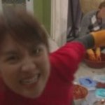 대답 해준 <b>girl</b> 들아 고마워 ㅋㅋㅋㅋ
