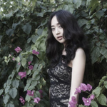 <b>이민정</b> vs 김민정
