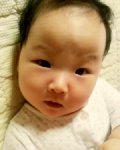 *_저희집 귀요미를 소개합니다_*