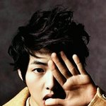 5탄)배우일화5탄 송중기★