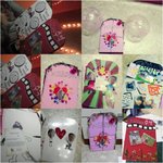 ☞<b>vv</b>파워레인저남매vvv☜