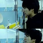 6탄)배우일화6탄 <b>박해일</b>★