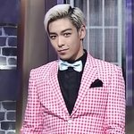 솔직히 탑<b>vs</b>방용국