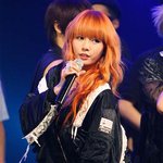 솔직히 이효리vs현아