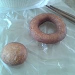 (사진有느님)★★★★★<b>설날</b>기념도너츠제작★★★★★