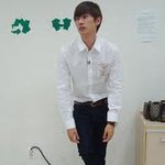 엔터톡에 아이돌 팬클럽에 문제점 우리나라 아이돌에 심각한문제점